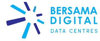 Bersama Digital Data Centers (BDDC)